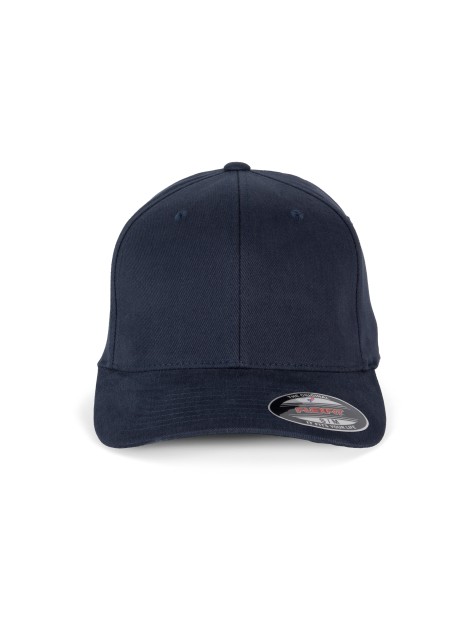 K-UP Casquette Flexfit coton brossé - 6 panneaux /api/colors/b68891a9-1d28-4f7a-8deb-775c45027afd personnalisable