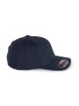 K-UP Casquette Flexfit coton brossé - 6 panneaux /api/colors/b68891a9-1d28-4f7a-8deb-775c45027afd personnalisable