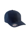 K-UP Casquette Flexfit coton brossé - 6 panneaux /api/colors/b68891a9-1d28-4f7a-8deb-775c45027afd personnalisable