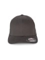 K-UP Casquette Flexfit coton brossé - 6 panneaux /api/colors/0dd65bd5-a765-4805-9f28-1b9ed62fe497 personnalisable