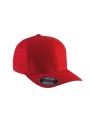 K-UP Casquette Flexfit coton brossé - 6 panneaux /api/colors/c953313a-9c9d-493b-934e-ddcf8fada2ae personnalisable