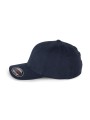 K-UP Casquette Flexfit coton brossé - 6 panneaux /api/colors/b68891a9-1d28-4f7a-8deb-775c45027afd personnalisable