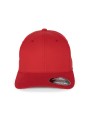 K-UP Casquette Flexfit coton brossé - 6 panneaux /api/colors/c953313a-9c9d-493b-934e-ddcf8fada2ae personnalisable