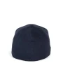 K-UP Casquette Flexfit coton brossé - 6 panneaux /api/colors/b68891a9-1d28-4f7a-8deb-775c45027afd personnalisable