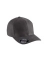 K-UP Casquette Flexfit coton brossé - 6 panneaux /api/colors/0dd65bd5-a765-4805-9f28-1b9ed62fe497 personnalisable