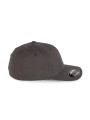K-UP Casquette Flexfit coton brossé - 6 panneaux /api/colors/0dd65bd5-a765-4805-9f28-1b9ed62fe497 personnalisable