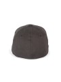 K-UP Casquette Flexfit coton brossé - 6 panneaux /api/colors/0dd65bd5-a765-4805-9f28-1b9ed62fe497 personnalisable