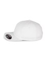 K-UP Casquette Flexfit coton brossé - 6 panneaux /api/colors/7a92cd2d-10d2-40b4-928b-296bb7487506 personnalisable