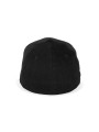 K-UP Casquette Flexfit coton brossé - 6 panneaux /api/colors/b9fdad4a-5e94-45cb-8c03-c08b349b28c3 personnalisable