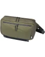 Sacs & Bagagerie personnalisable 4DO Sac bandoulière modulaire Roam recyclé certifié GRS