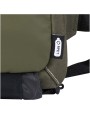 4DO Roam GRS recycelte modulare Tragetasche Taschen personalisierbar