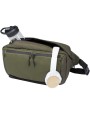 Sacs & Bagagerie personnalisable 4DO Sac bandoulière modulaire Roam recyclé certifié GRS