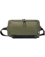 4DO Roam GRS recycelte modulare Tragetasche Taschen personalisierbar