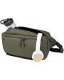 4DO Roam GRS recycelte modulare Tragetasche Taschen personalisierbar