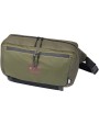 Sacs & Bagagerie personnalisable 4DO Sac bandoulière modulaire Roam recyclé certifié GRS