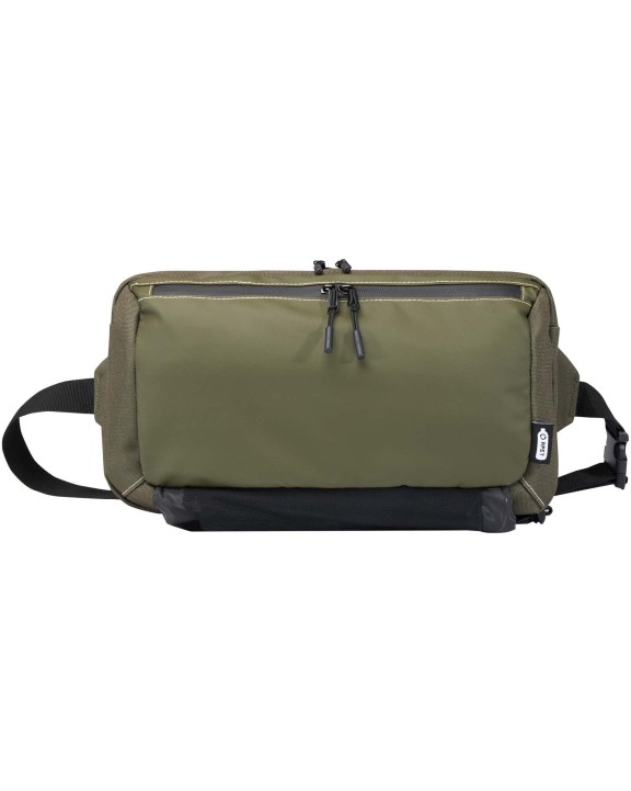 4DO Roam GRS recycelte modulare Tragetasche Taschen personalisierbar