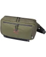 4DO Roam GRS recycelte modulare Tragetasche Taschen personalisierbar