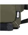 Sacs & Bagagerie personnalisable 4DO Sac bandoulière modulaire Roam recyclé certifié GRS