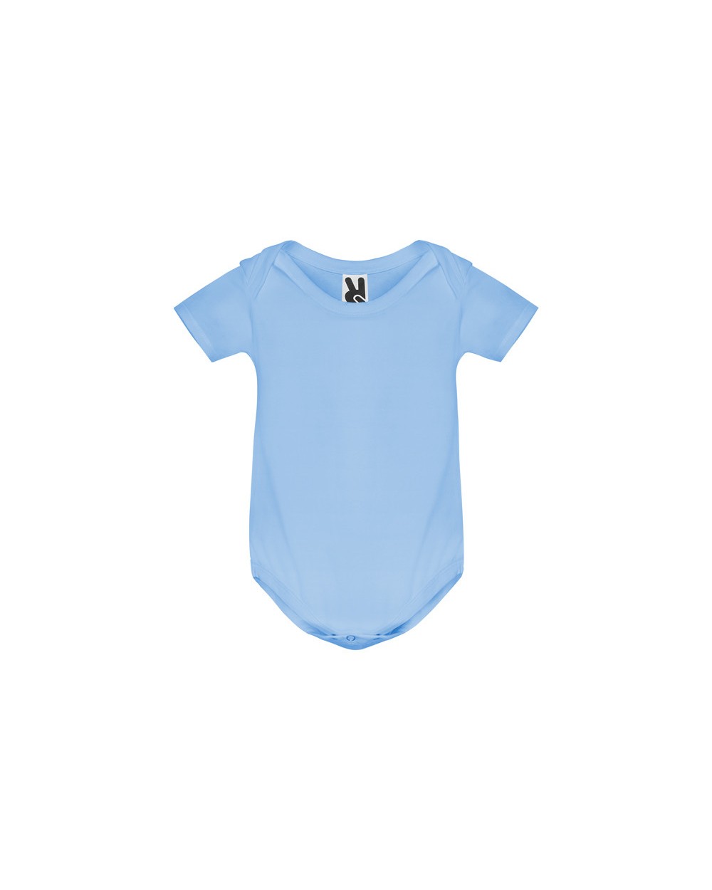 Baby artikelen ROLY HONEY voor bedrukking &amp; borduring