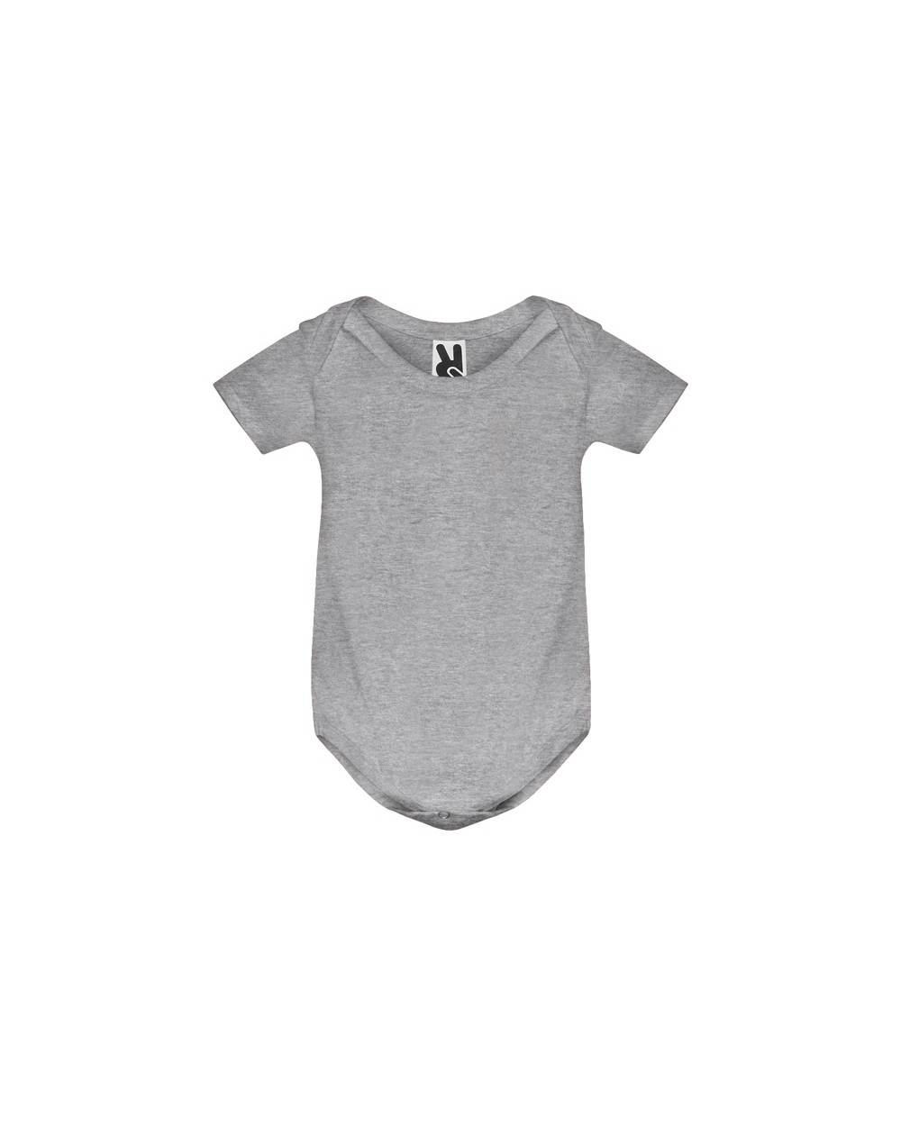 Baby artikelen ROLY HONEY voor bedrukking &amp; borduring