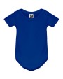 ROLY HONEY Baby Artikeln personalisierbar