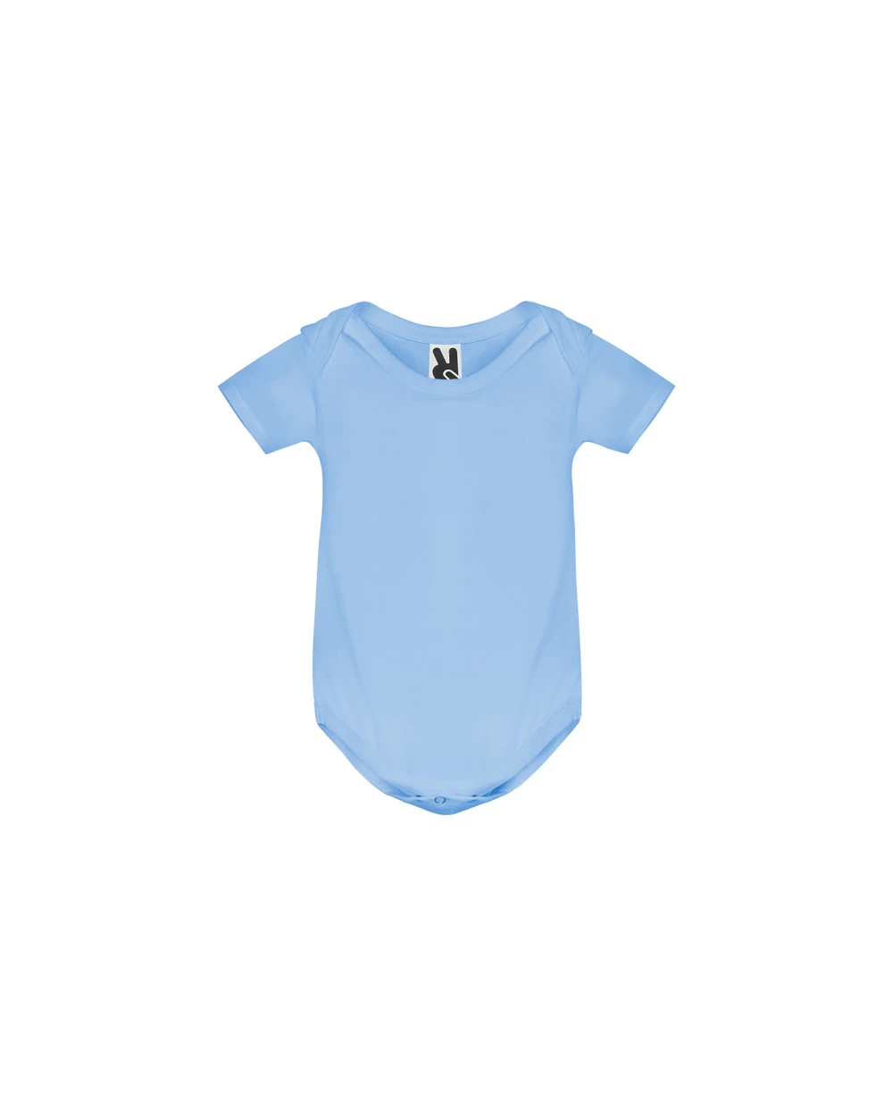 ROLY HONEY Baby Artikeln personalisierbar