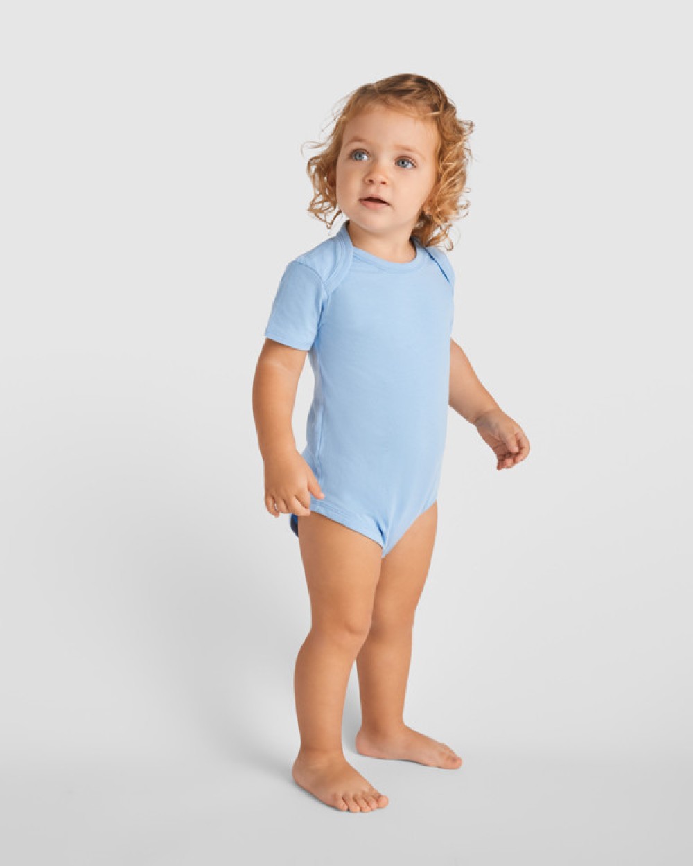 Articles bébés personnalisable ROLY HONEY