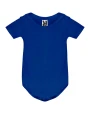 ROLY HONEY Baby Artikeln personalisierbar