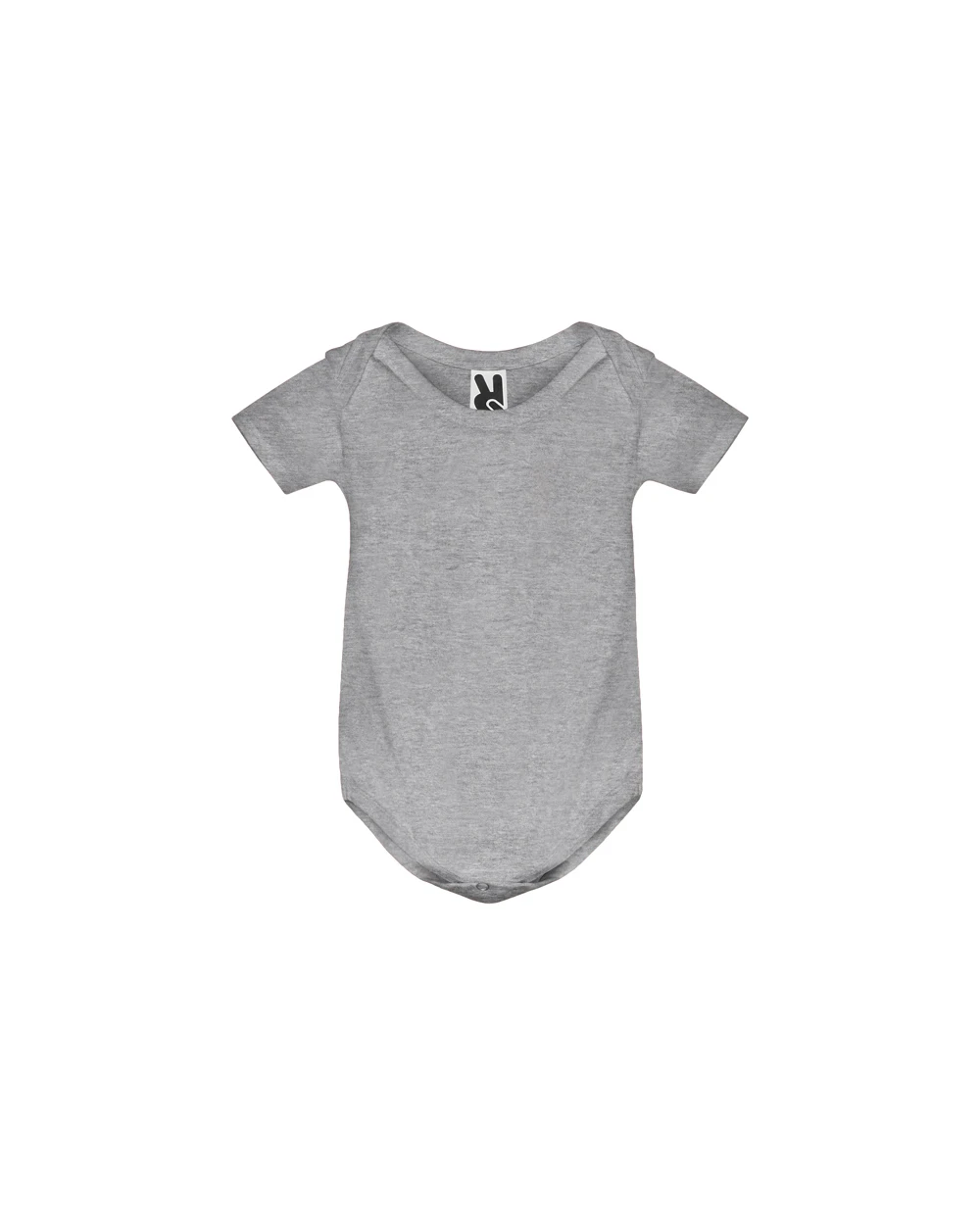 ROLY HONEY Baby Artikeln personalisierbar