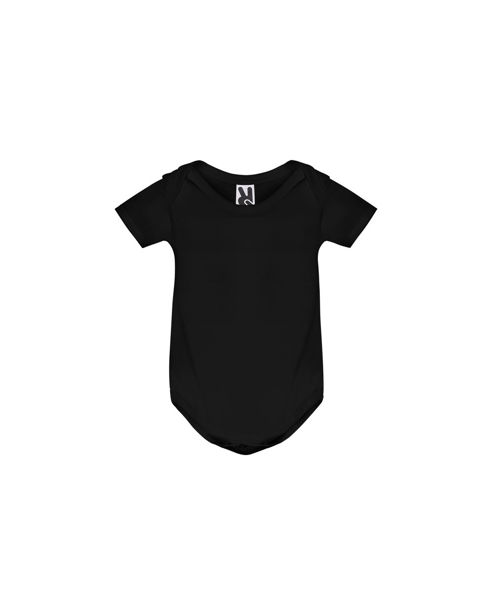 ROLY HONEY Baby Artikeln personalisierbar