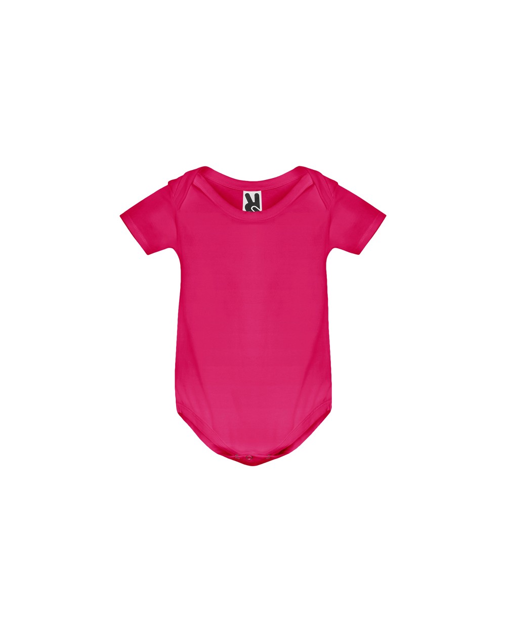 Articles bébés personnalisable ROLY HONEY