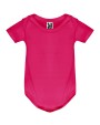 ROLY HONEY Baby Artikeln personalisierbar