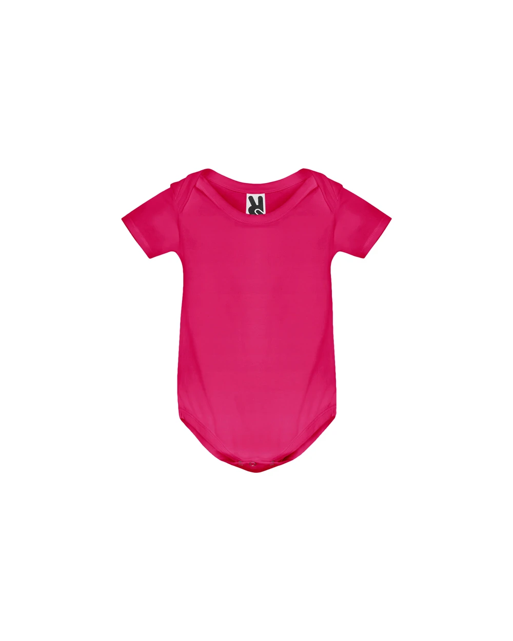 Articles bébés personnalisable ROLY HONEY