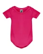 ROLY HONEY Baby Artikeln personalisierbar