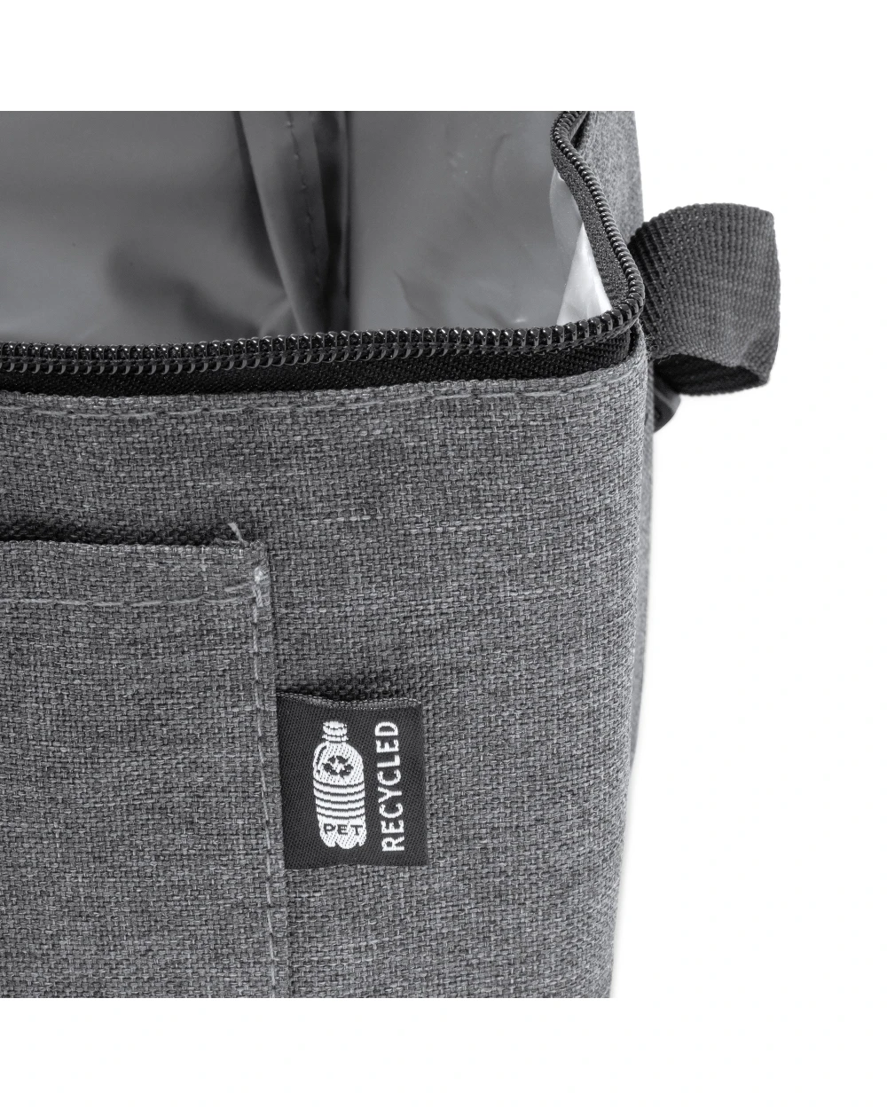 Sacs & Bagagerie personnalisable STAMINA XL Cooler Bag Marlox