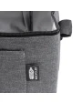 STAMINA XL Cooler Bag Marlox Taschen personalisierbar
