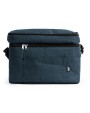 STAMINA XL Cooler Bag Marlox Taschen personalisierbar