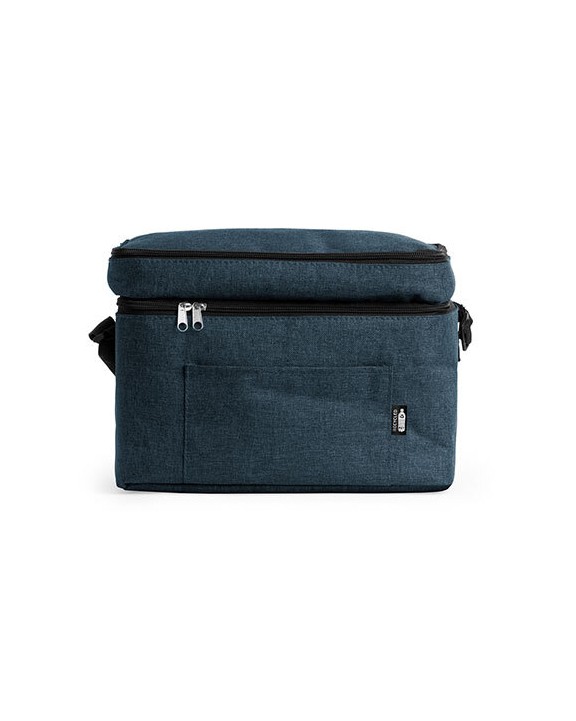 STAMINA XL Cooler Bag Marlox Taschen personalisierbar