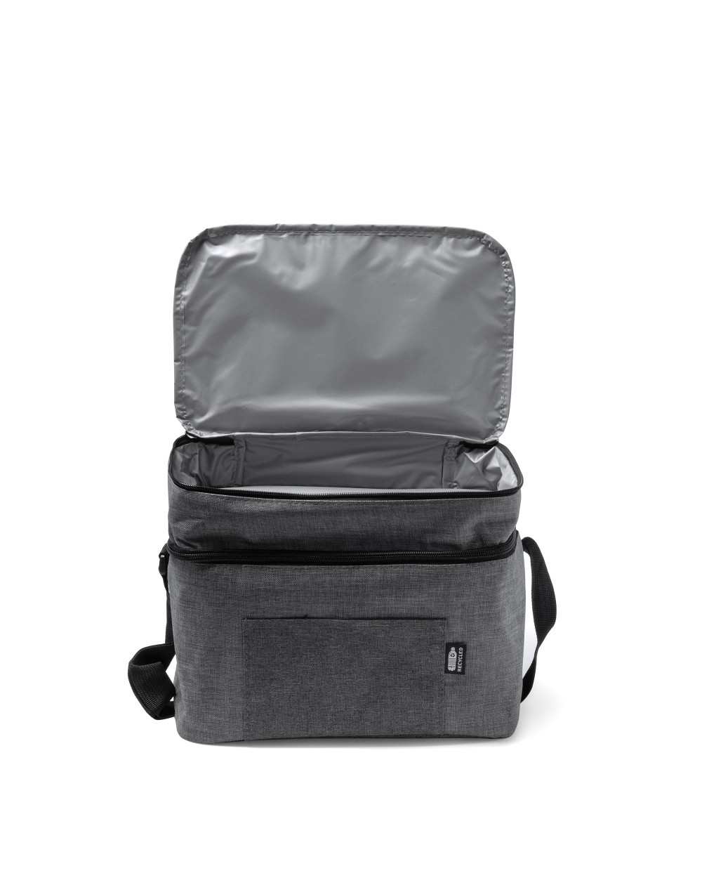 Tassen & Zakken STAMINA XL Cooler Bag Marlox voor bedrukking &amp; borduring