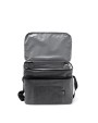 STAMINA XL Cooler Bag Marlox Taschen personalisierbar