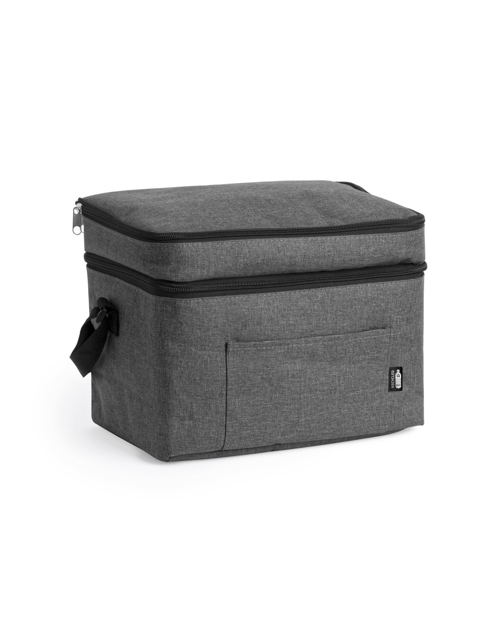 Tassen & Zakken STAMINA XL Cooler Bag Marlox voor bedrukking &amp; borduring