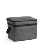 STAMINA XL Cooler Bag Marlox Taschen personalisierbar