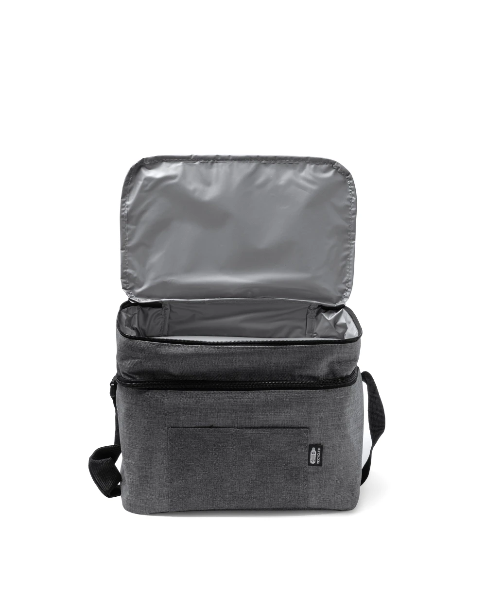 Sacs & Bagagerie personnalisable STAMINA XL Cooler Bag Marlox