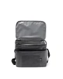 Sacs & Bagagerie personnalisable STAMINA XL Cooler Bag Marlox