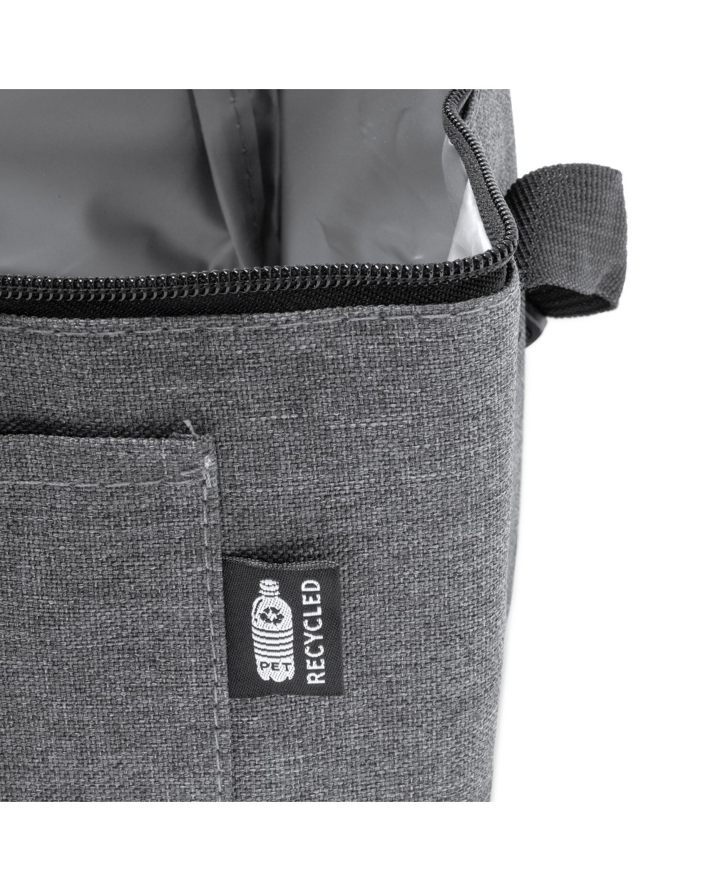Tassen & Zakken STAMINA XL Cooler Bag Marlox voor bedrukking &amp; borduring