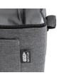 Sacs & Bagagerie personnalisable STAMINA XL Cooler Bag Marlox