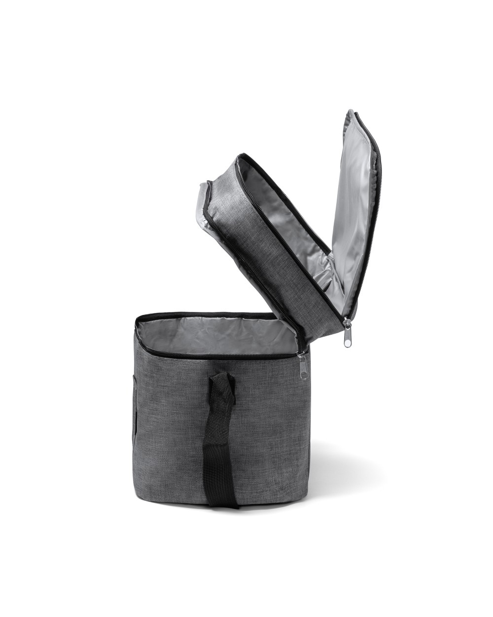 Sacs & Bagagerie personnalisable STAMINA XL Cooler Bag Marlox