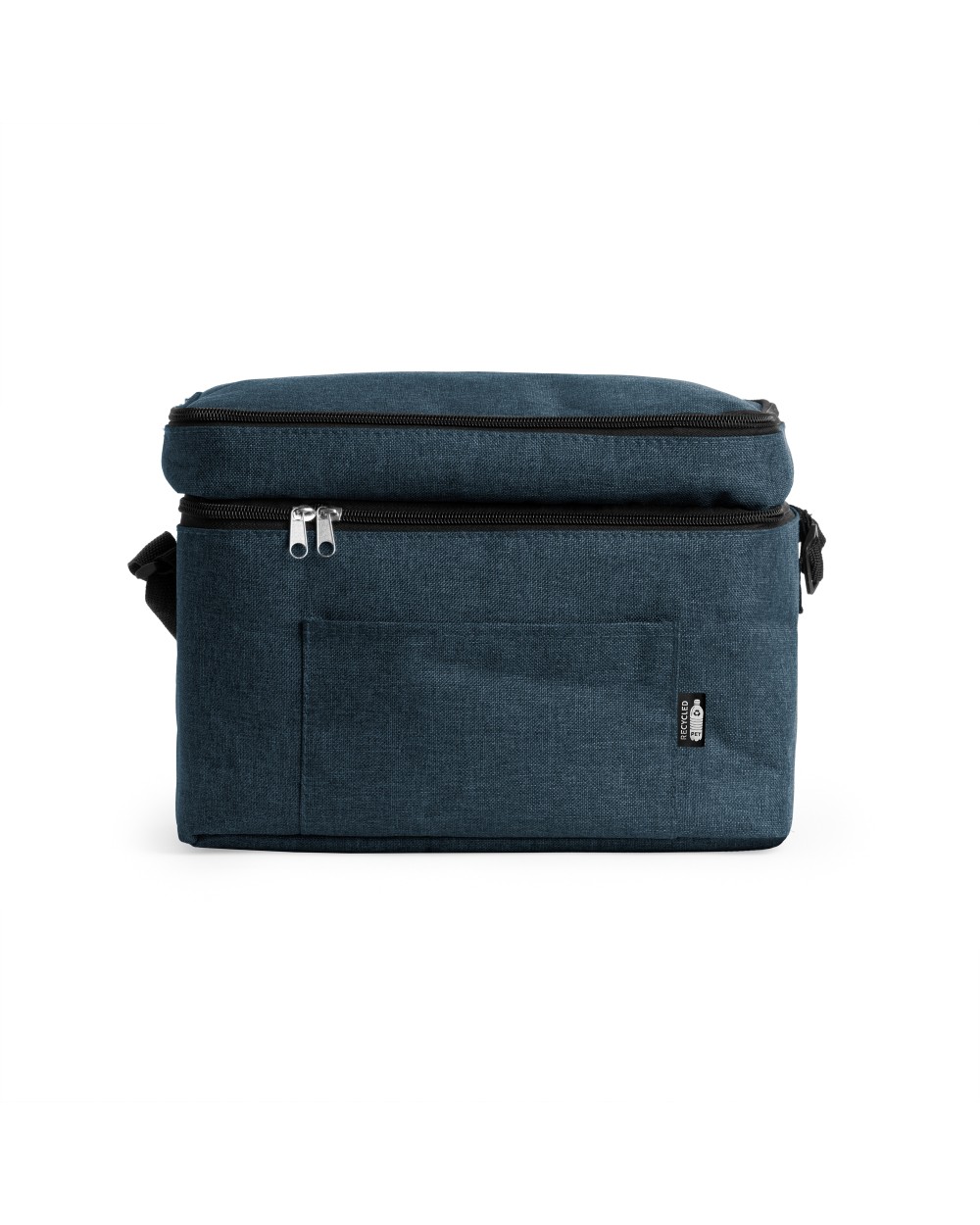 Tassen & Zakken STAMINA XL Cooler Bag Marlox voor bedrukking &amp; borduring