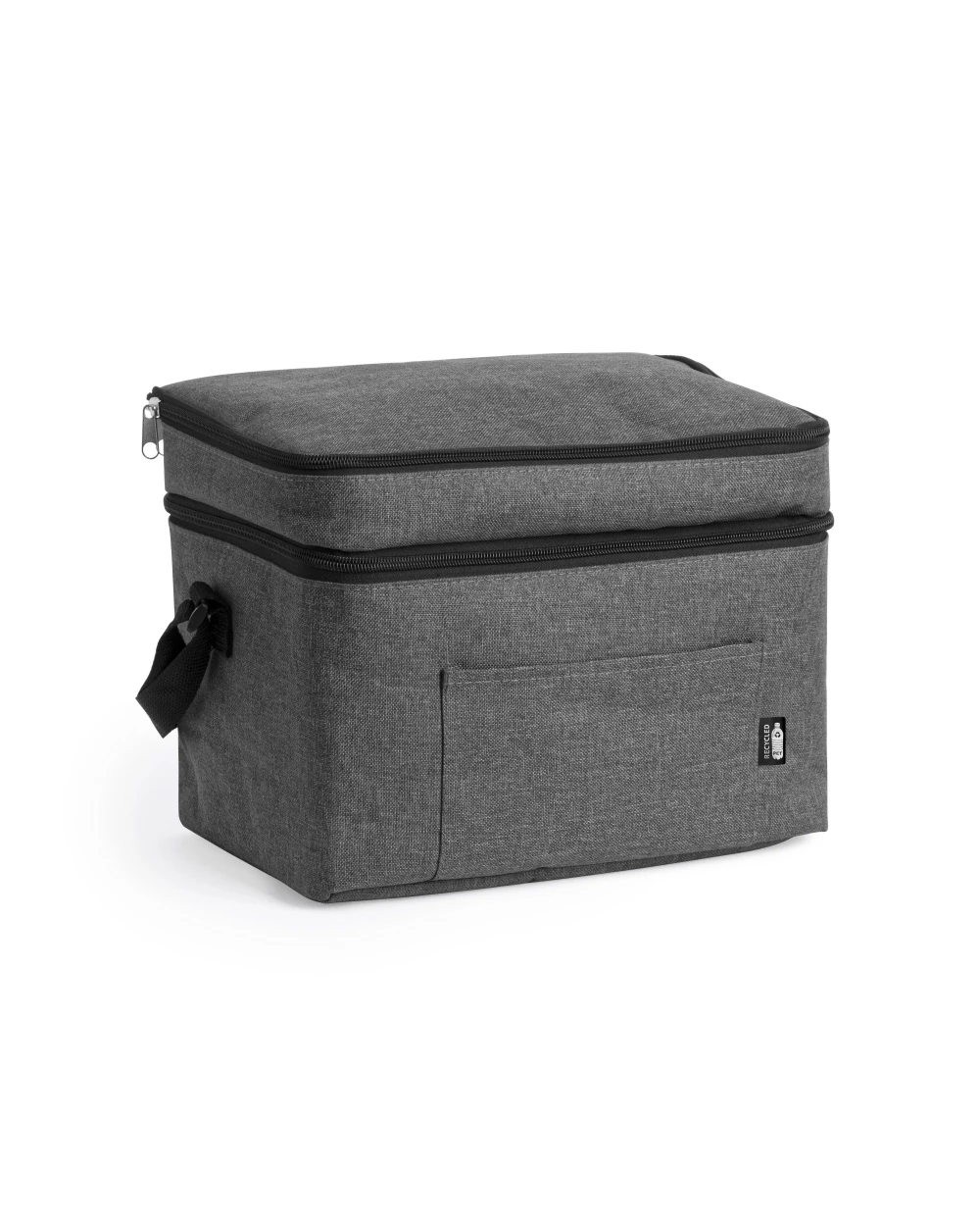 Tassen & Zakken STAMINA XL Cooler Bag Marlox voor bedrukking &amp; borduring