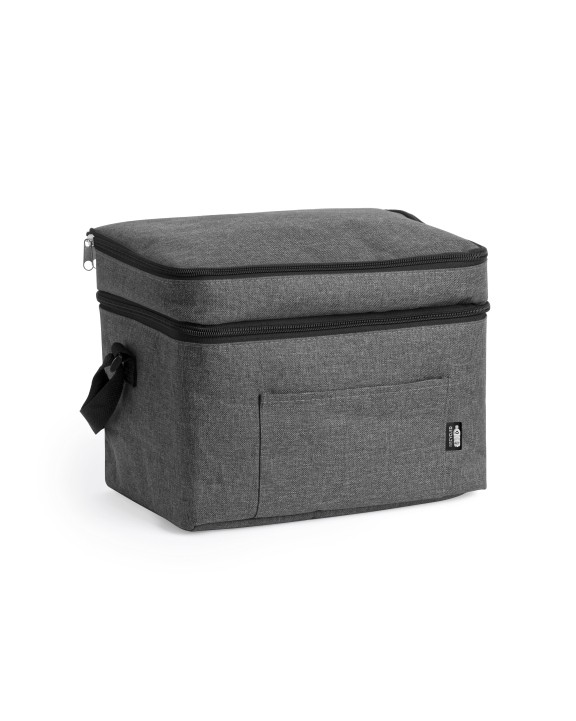 STAMINA XL Cooler Bag Marlox Taschen personalisierbar